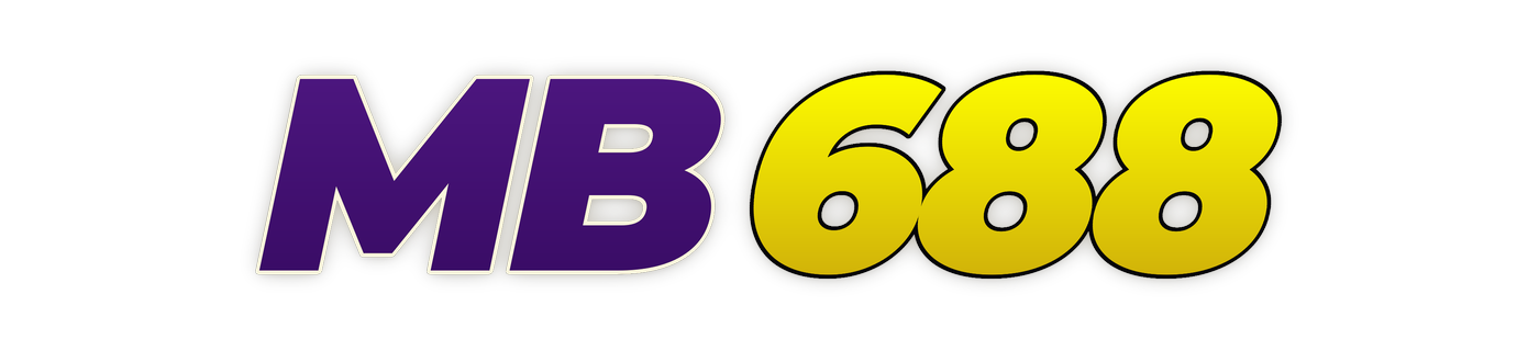 mb688